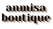 anmisa boutique - Home